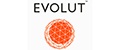 EVOLUT.
