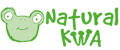 Natural KWA