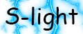 s-light