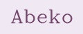 Abeko