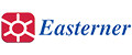 Easterner