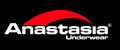 Anastasia underWear