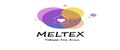 Meltex
