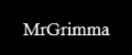 MrGrimma