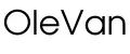 OleVan