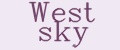 West Sky