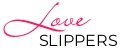 LOVE-SLIPPERS