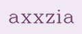 Axxzia