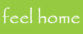 Feel Home