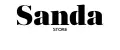 Sanda_store