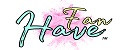 HaveFan