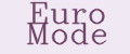 Euro Mode