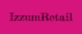 IzzumRetail