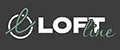 LoftLine