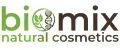 BioMix natural cosmetics