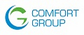 Comfort Group