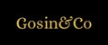 Gosin & Co