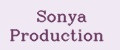 Sonya Production