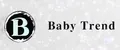 Бэби тренд