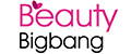 Beauty Bigbang