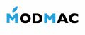 MODMAC