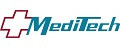 Аналитика бренда MEDITECH на Wildberries