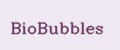 BioBubbles
