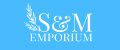 S&M Emporium