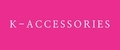 K-ACCESSORIES