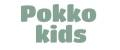 Аналитика бренда Pokko kids на Wildberries