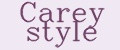 Carey style