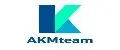 A.KMteam