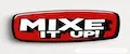 MIXE IT UP!