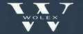 Wolex