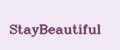 StayBeautiful