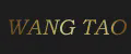 Wang Tao