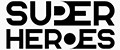 SUPER HEROES1