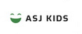 ASJ Kids