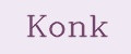 KONK