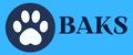 Baks