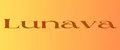 Lunava