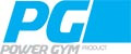 PowerGymProduct
