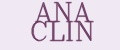 ANA CLIN
