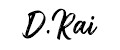 D.Rai