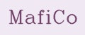 MafiCo