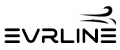 Evrline