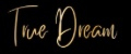 TrueDream
