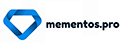 mementos.pro