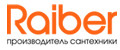 Raiber