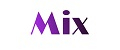 MIX